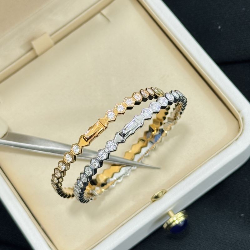 Chaumet Bracelets